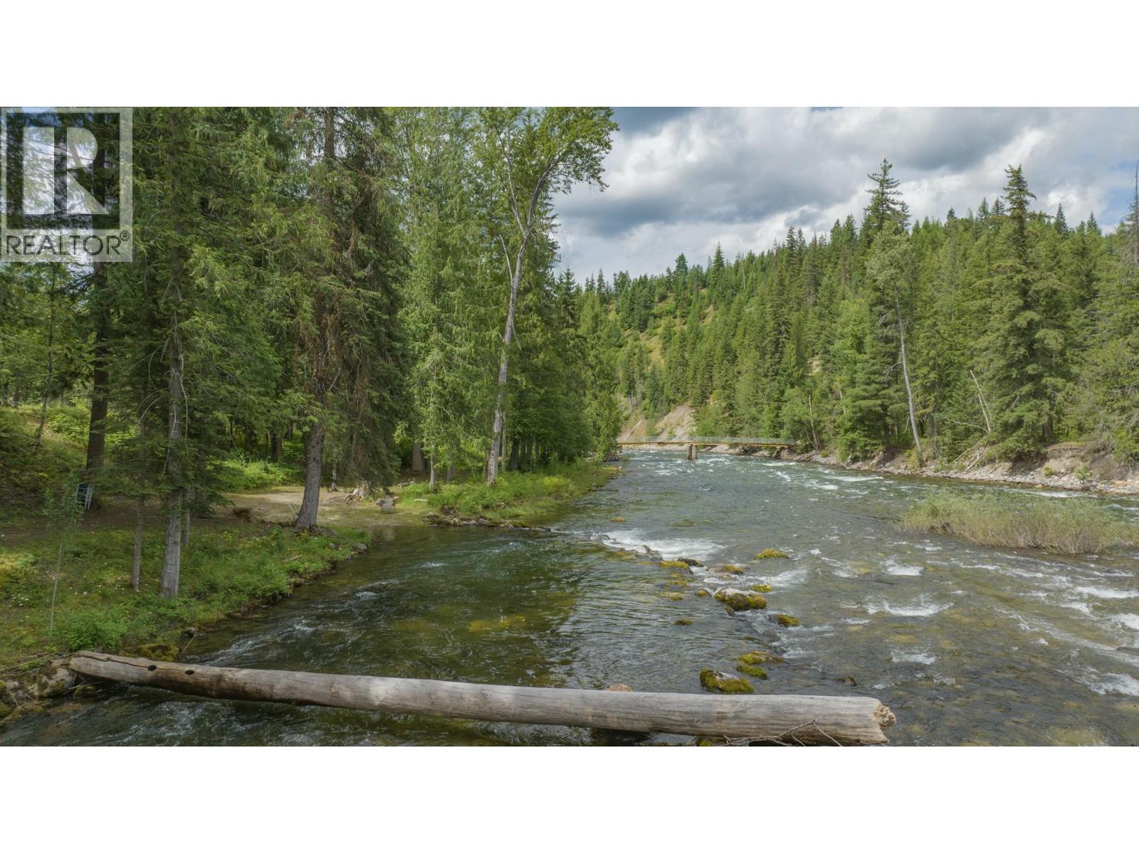 1136 Sugar Lake Road, Cherryville, British Columbia  V0E 2G2 - Photo 57 - 10383058