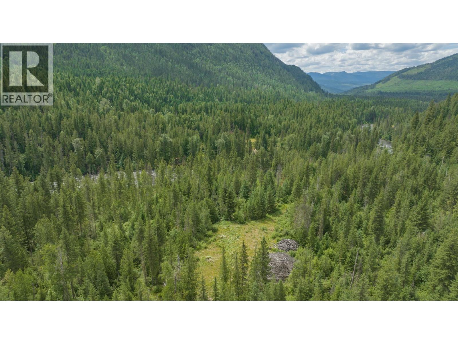 1136 Sugar Lake Road, Cherryville, British Columbia  V0E 2G2 - Photo 58 - 10383058