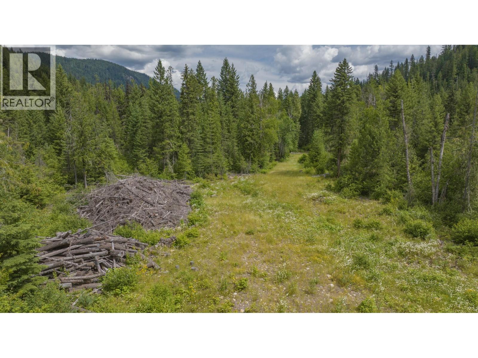 1136 Sugar Lake Road, Cherryville, British Columbia  V0E 2G2 - Photo 59 - 10383058