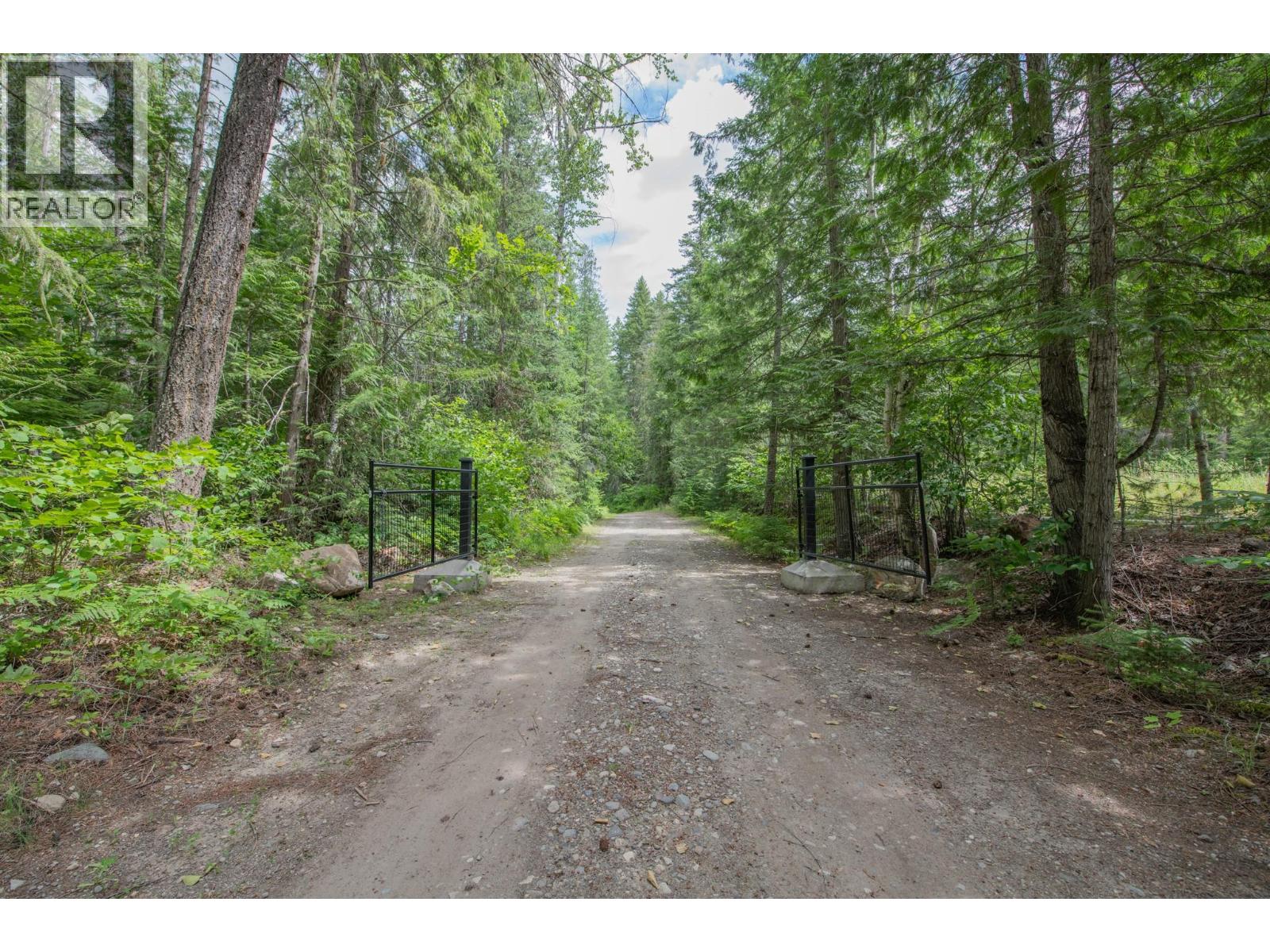 1136 Sugar Lake Road, Cherryville, British Columbia  V0E 2G2 - Photo 6 - 10383058