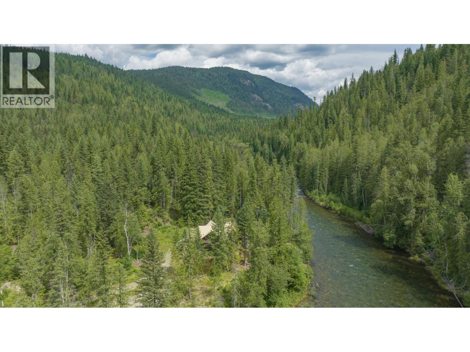 1136 Sugar Lake Road, Cherryville, British Columbia  V0E 2G2 - Photo 60 - 10383058