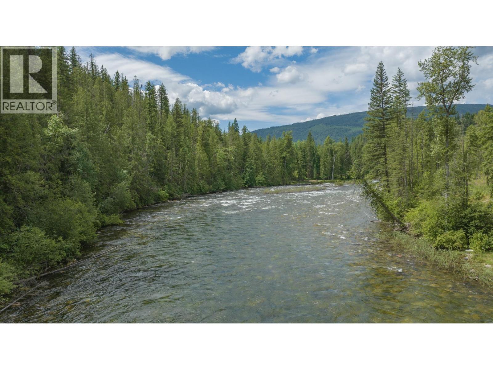 1136 Sugar Lake Road, Cherryville, British Columbia  V0E 2G2 - Photo 62 - 10383058