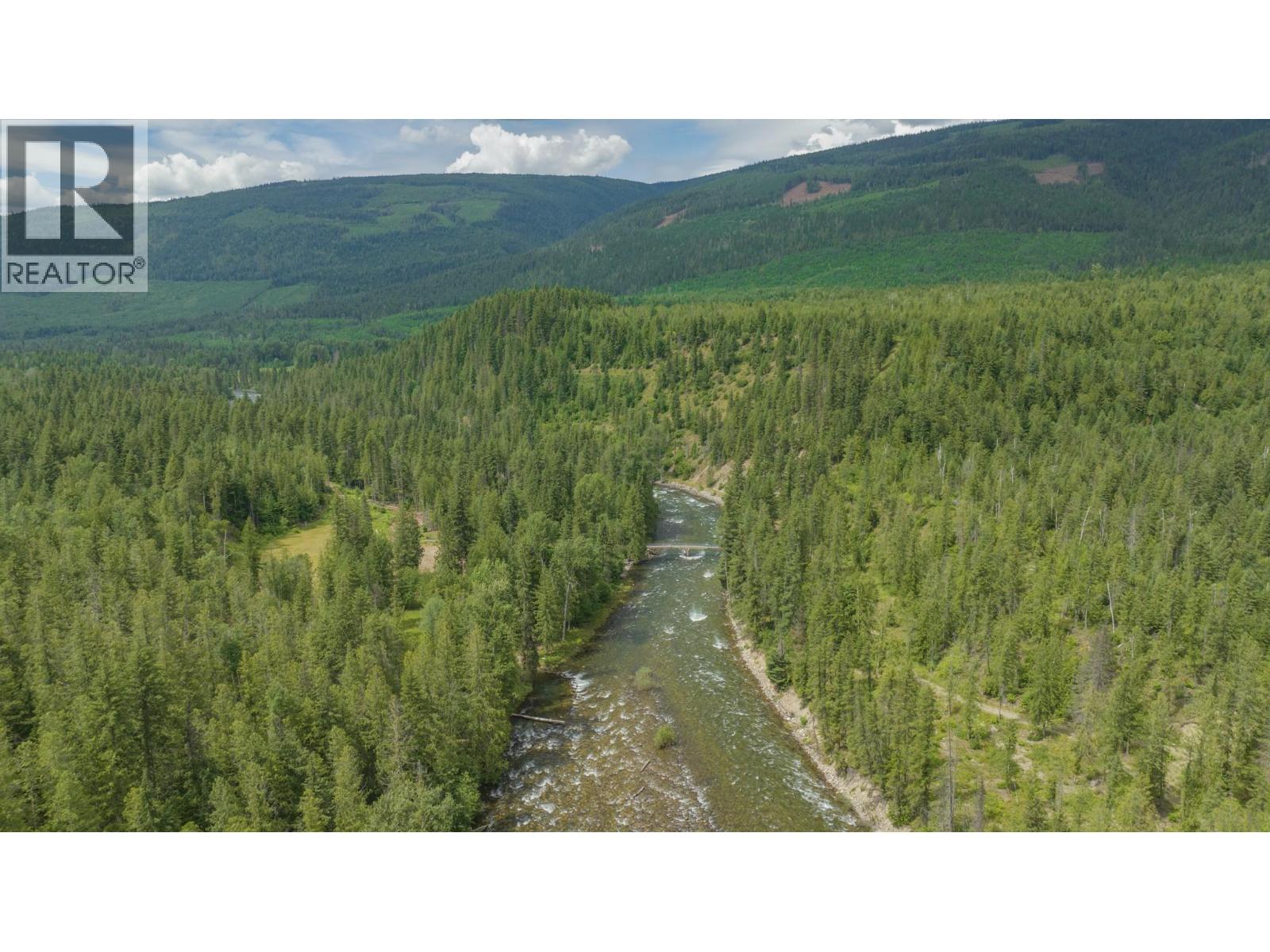 1136 Sugar Lake Road, Cherryville, British Columbia  V0E 2G2 - Photo 63 - 10383058