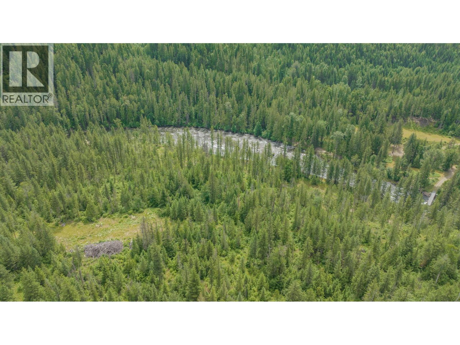 1136 Sugar Lake Road, Cherryville, British Columbia  V0E 2G2 - Photo 64 - 10383058