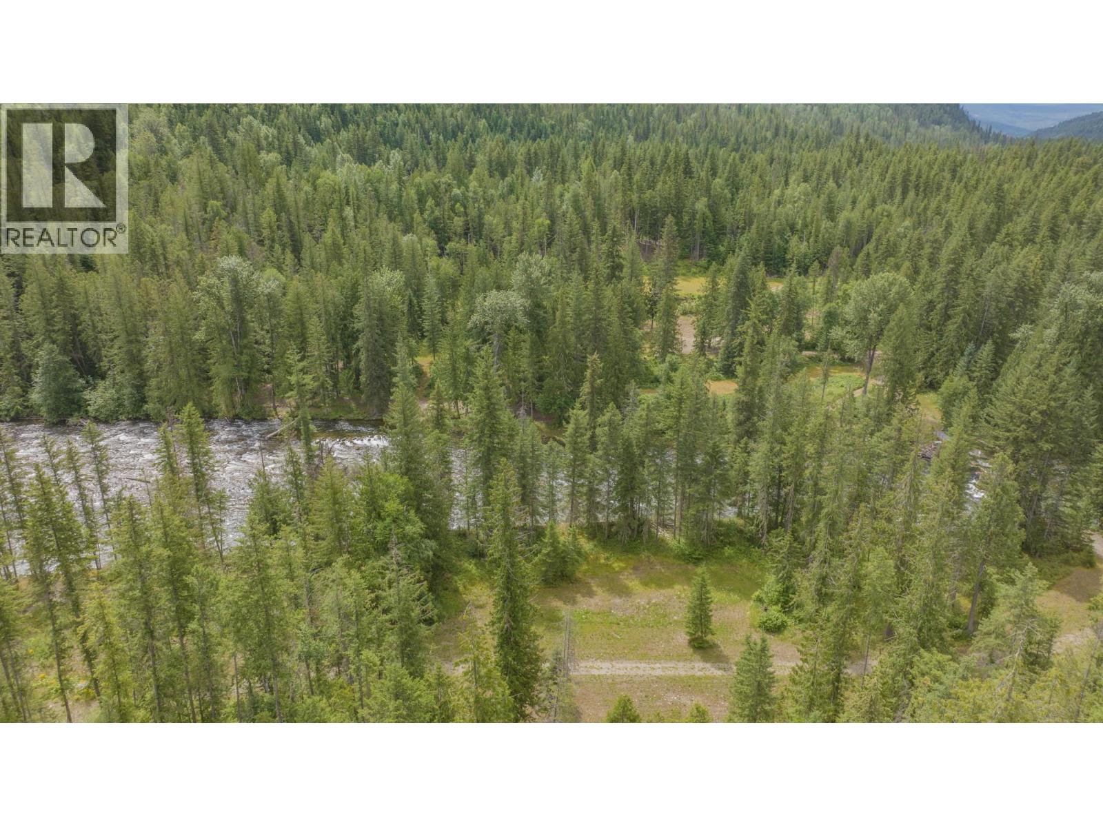 1136 Sugar Lake Road, Cherryville, British Columbia  V0E 2G2 - Photo 65 - 10383058