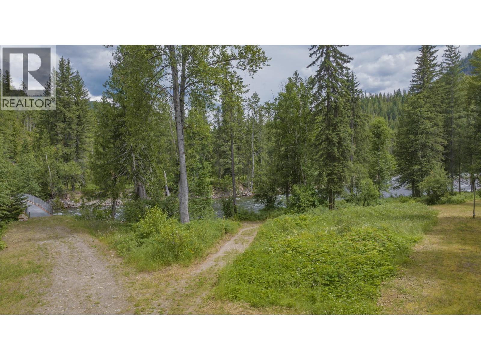 1136 Sugar Lake Road, Cherryville, British Columbia  V0E 2G2 - Photo 66 - 10383058