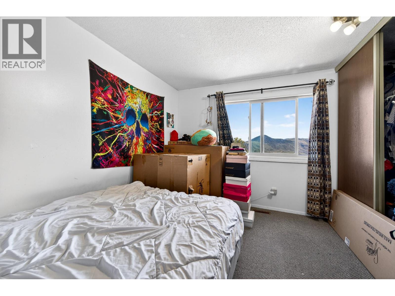 1750 Summit Drive Unit# 31, Kamloops, British Columbia  V2E 1Y1 - Photo 10 - 10383423