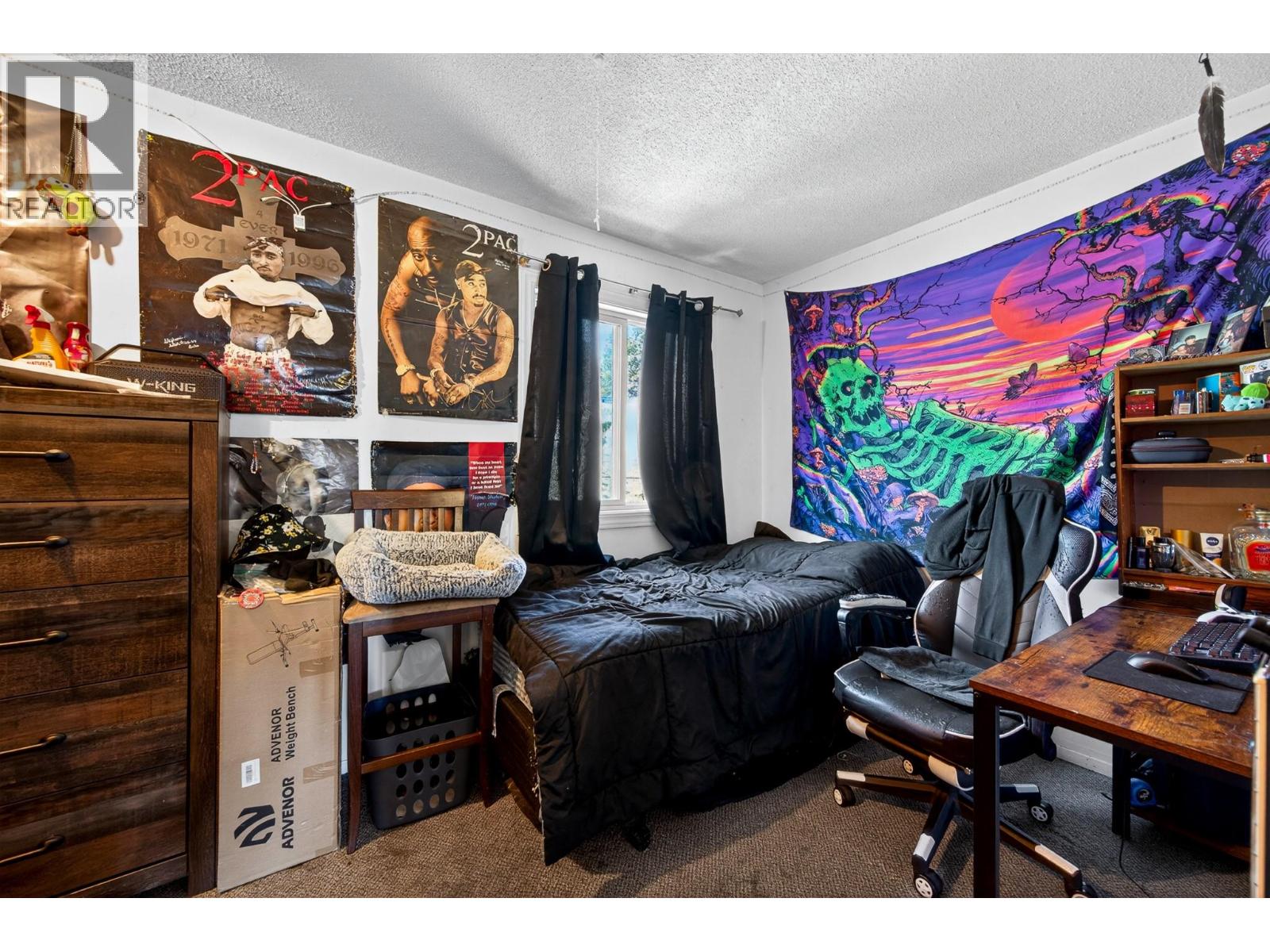 1750 Summit Drive Unit# 31, Kamloops, British Columbia  V2E 1Y1 - Photo 11 - 10383423