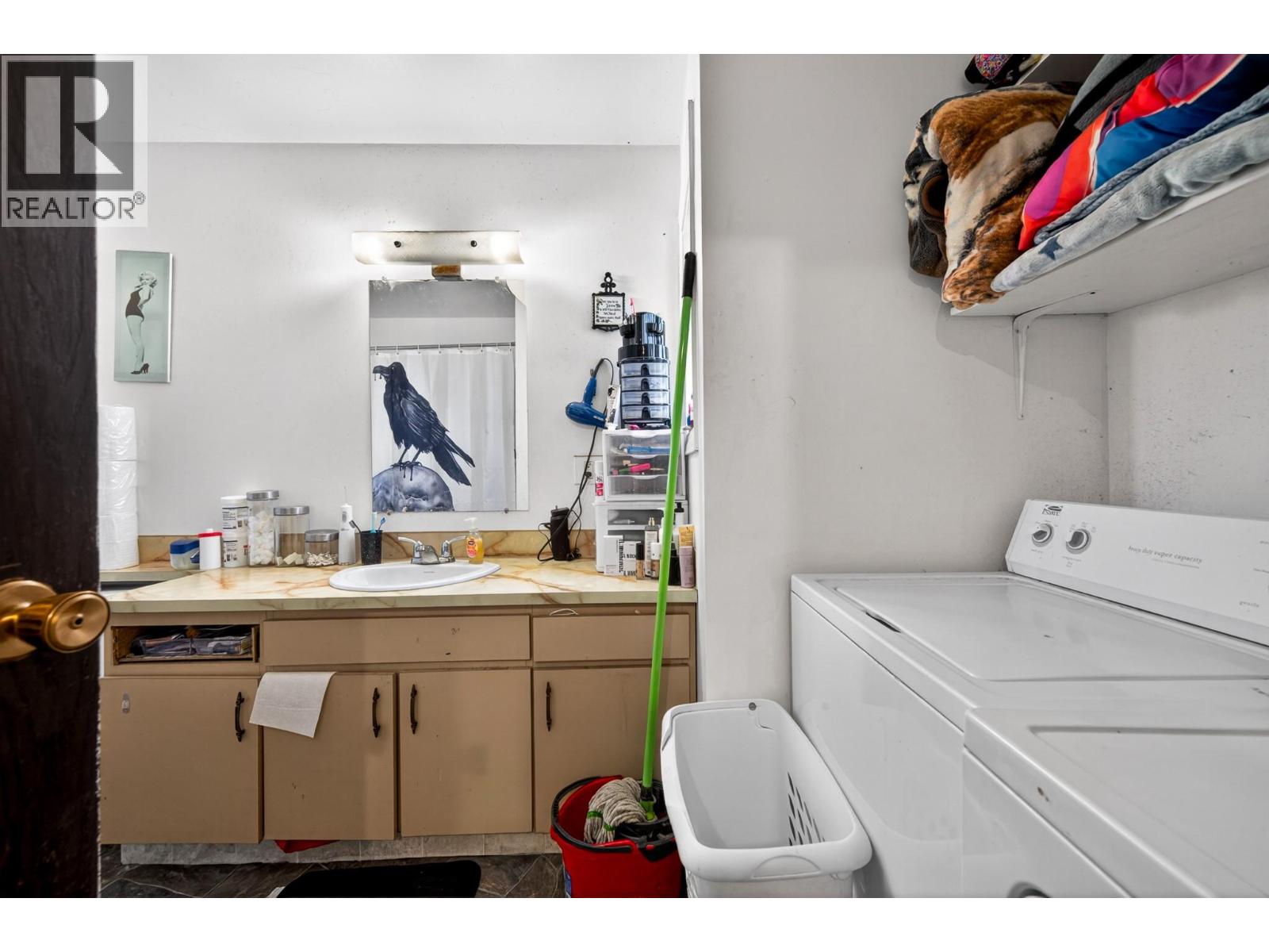 1750 Summit Drive Unit# 31, Kamloops, British Columbia  V2E 1Y1 - Photo 12 - 10383423