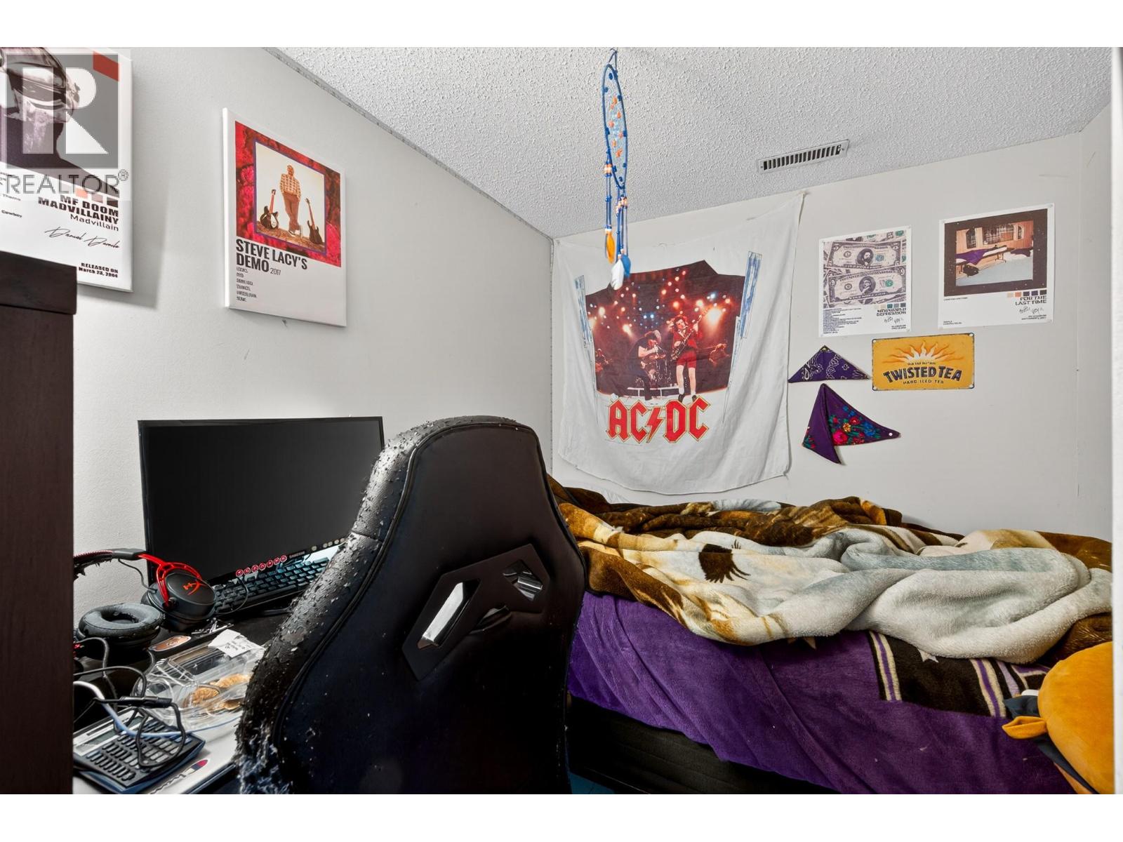 1750 Summit Drive Unit# 31, Kamloops, British Columbia  V2E 1Y1 - Photo 9 - 10383423