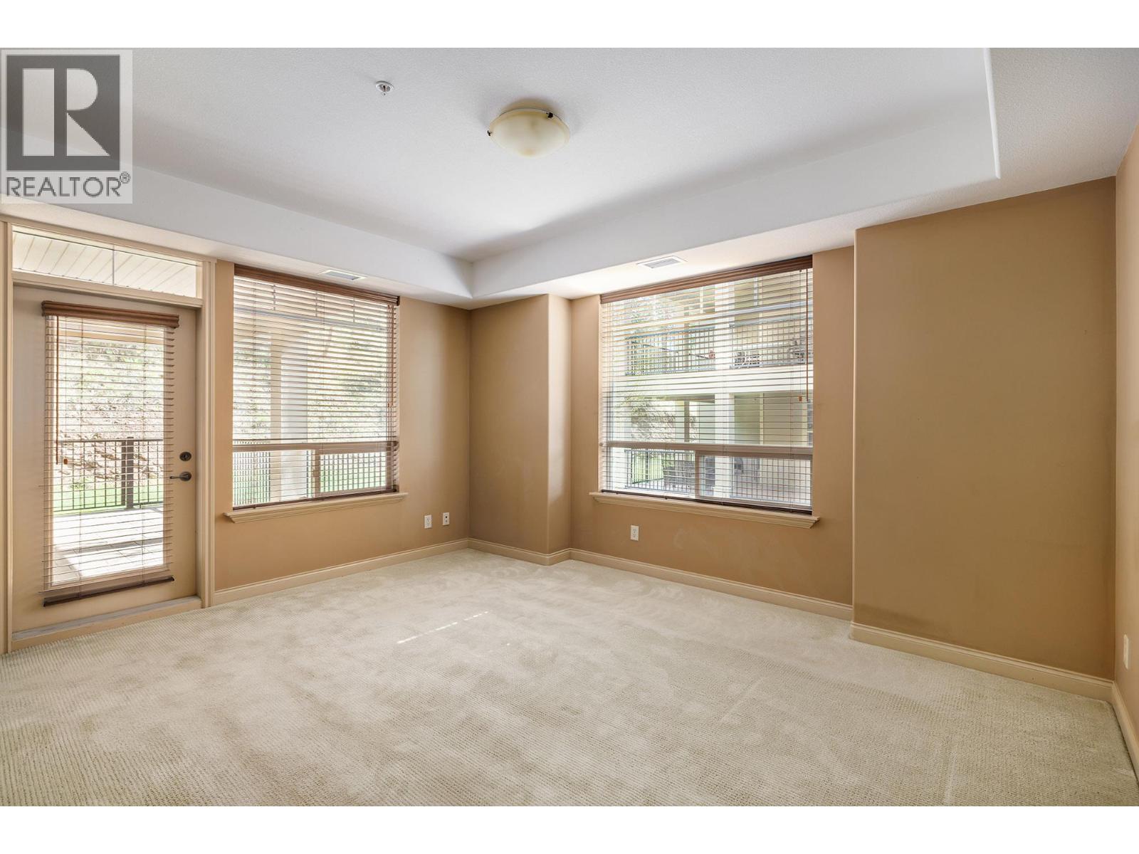 2770 Auburn Road Unit# 109, West Kelowna, British Columbia  V4T 4C2 - Photo 11 - 10383339