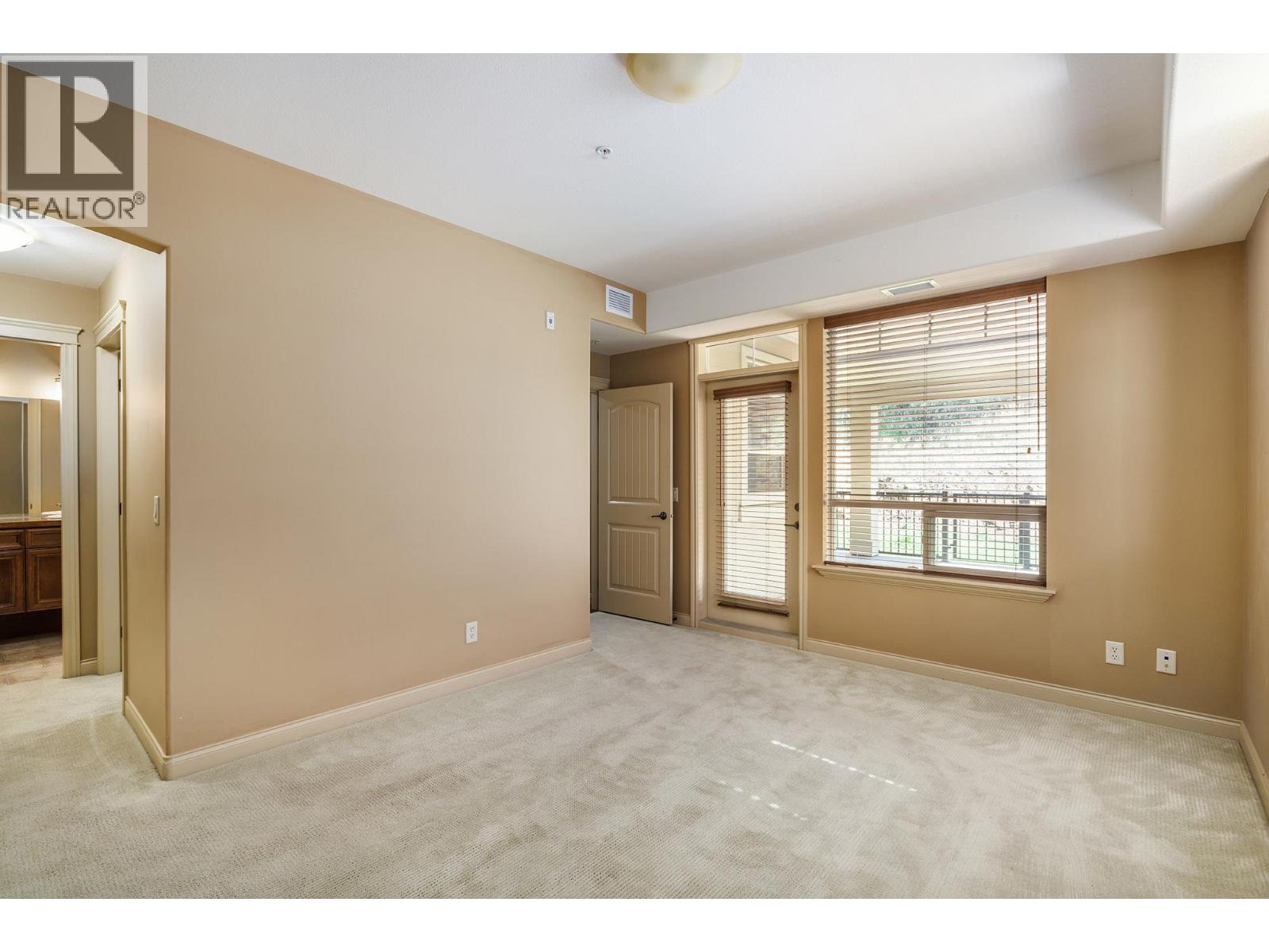 2770 Auburn Road Unit# 109, West Kelowna, British Columbia  V4T 4C2 - Photo 12 - 10383339