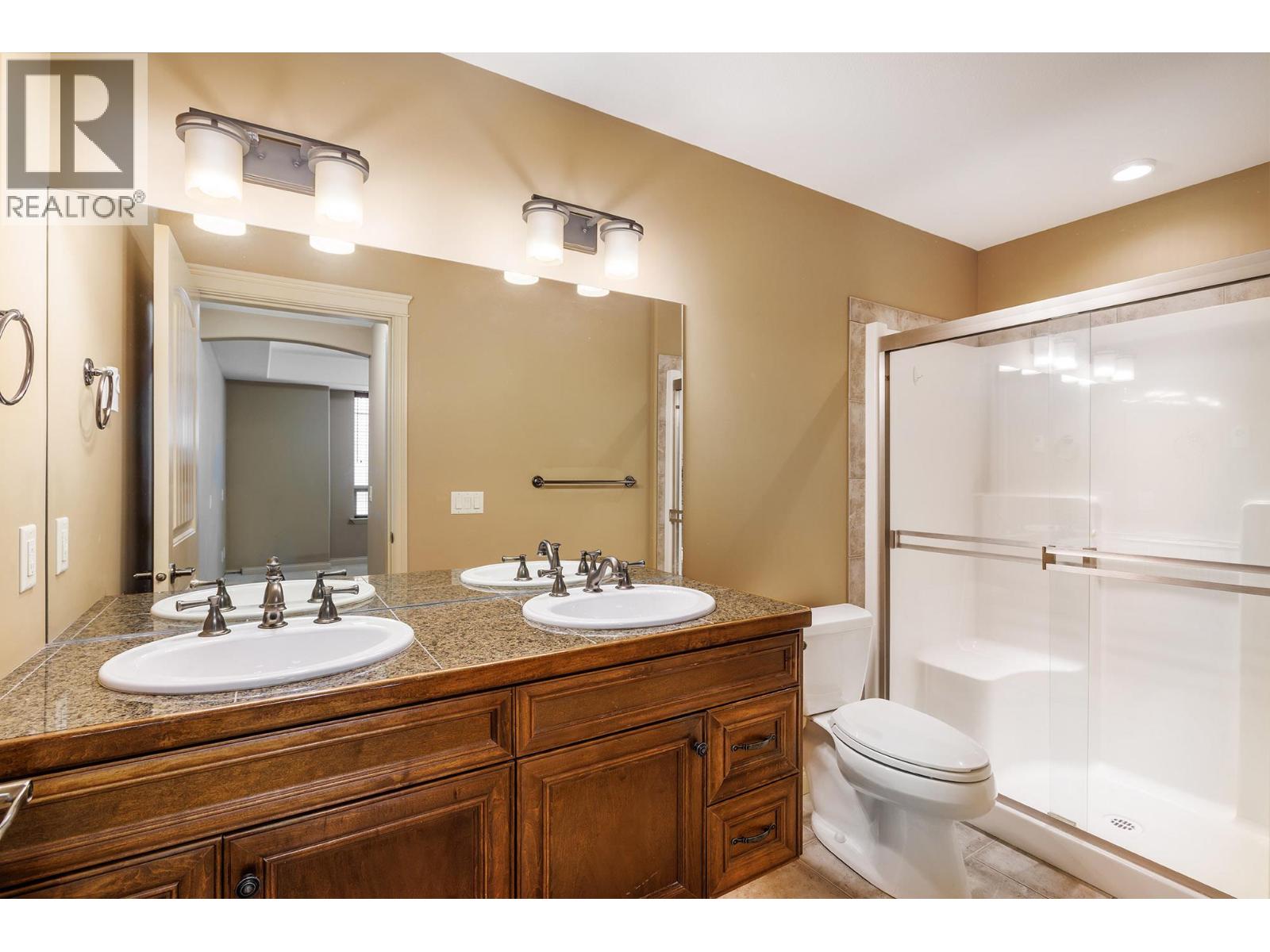 2770 Auburn Road Unit# 109, West Kelowna, British Columbia  V4T 4C2 - Photo 13 - 10383339