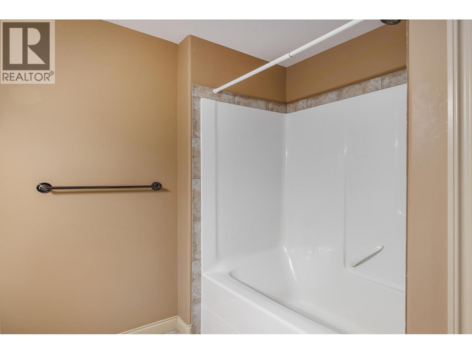 2770 Auburn Road Unit# 109, West Kelowna, British Columbia  V4T 4C2 - Photo 16 - 10383339