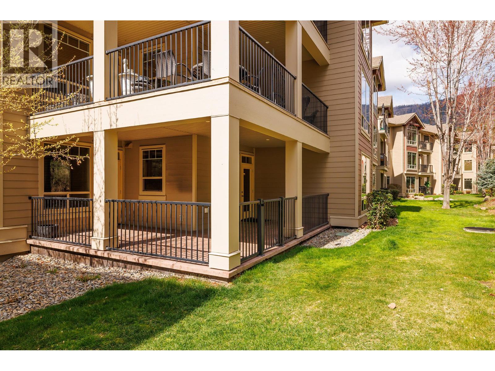 2770 Auburn Road Unit# 109, West Kelowna, British Columbia  V4T 4C2 - Photo 23 - 10383339