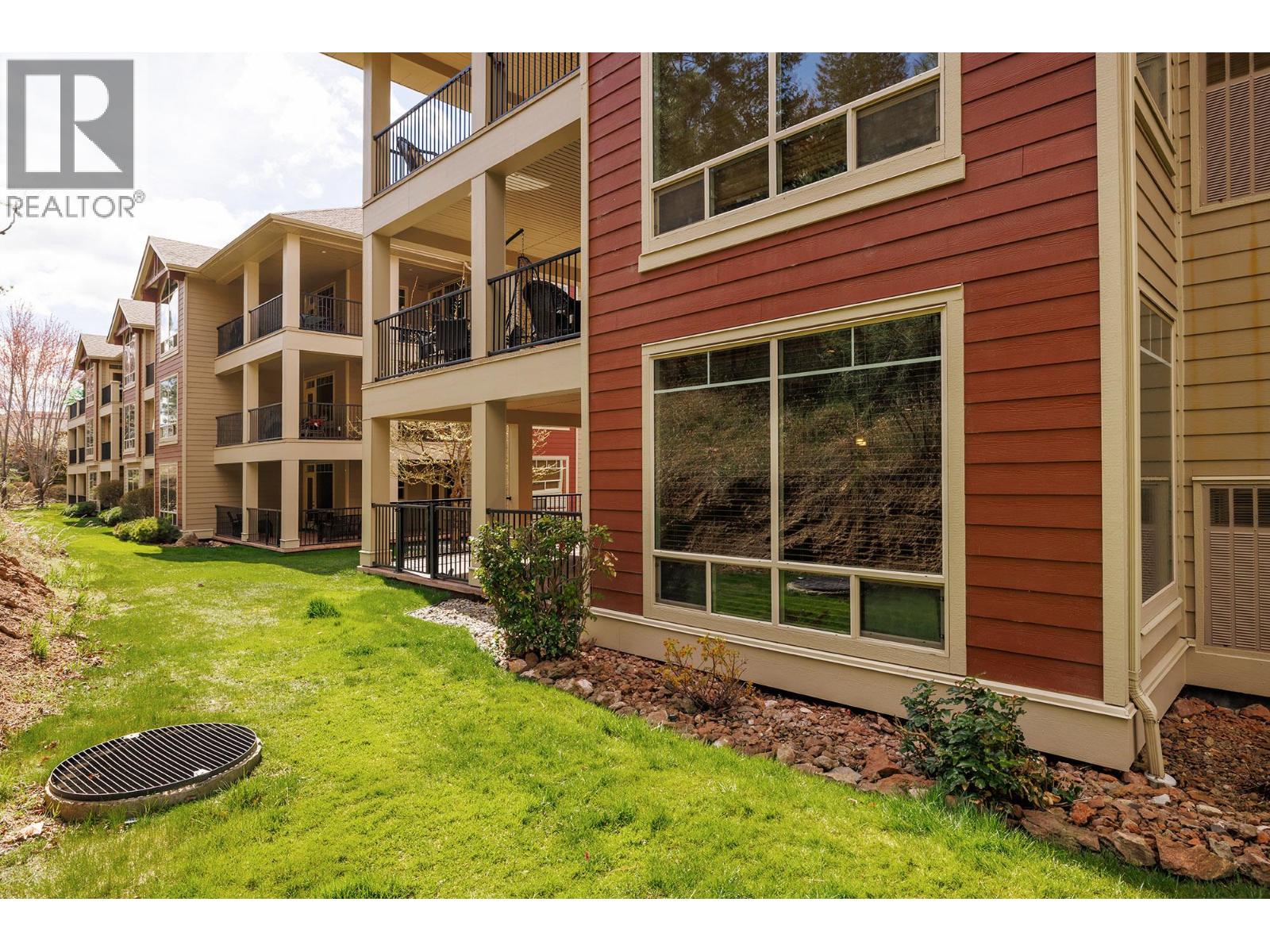 2770 Auburn Road Unit# 109, West Kelowna, British Columbia  V4T 4C2 - Photo 25 - 10383339