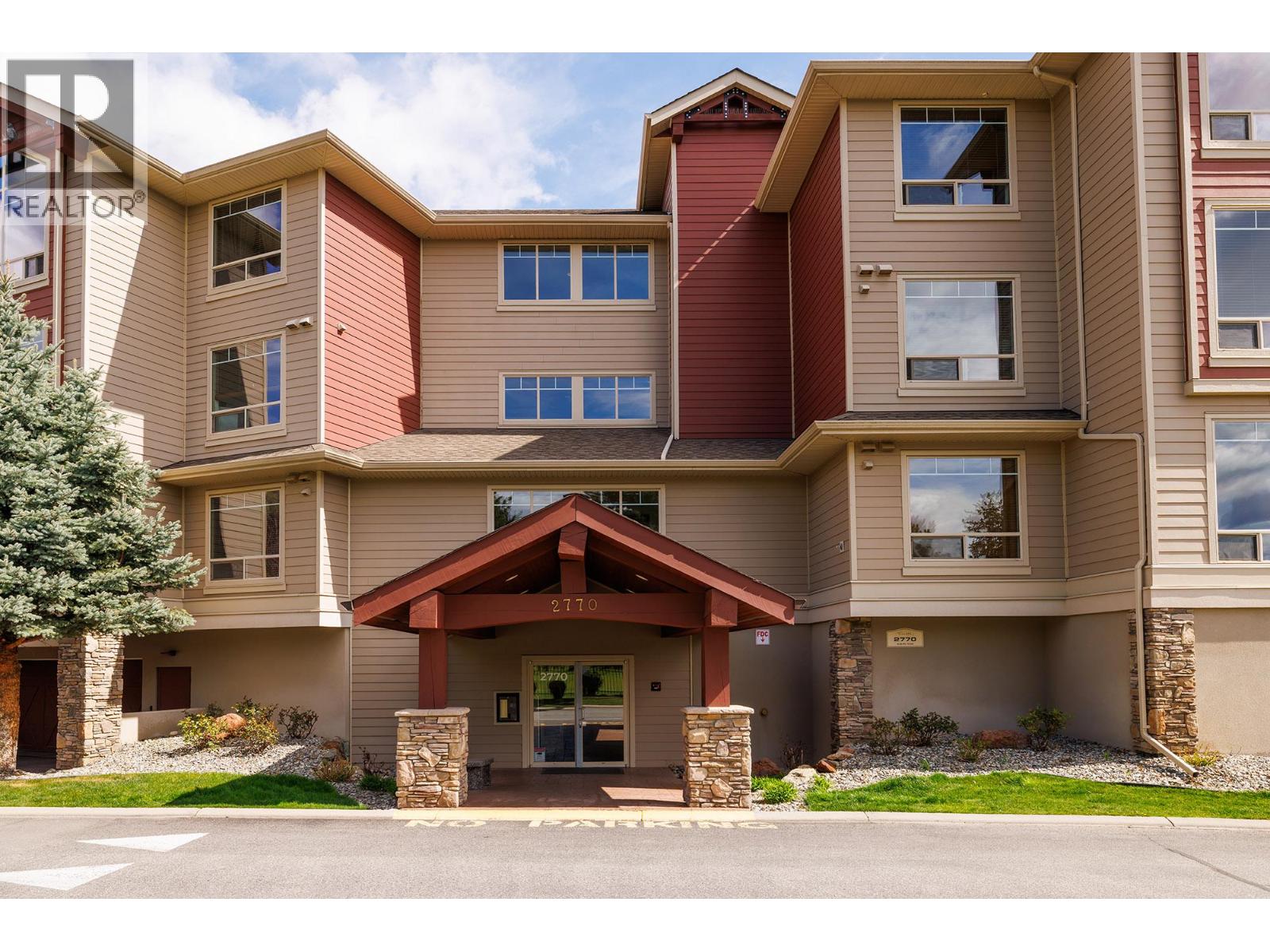 2770 Auburn Road Unit# 109, West Kelowna, British Columbia  V4T 4C2 - Photo 26 - 10383339