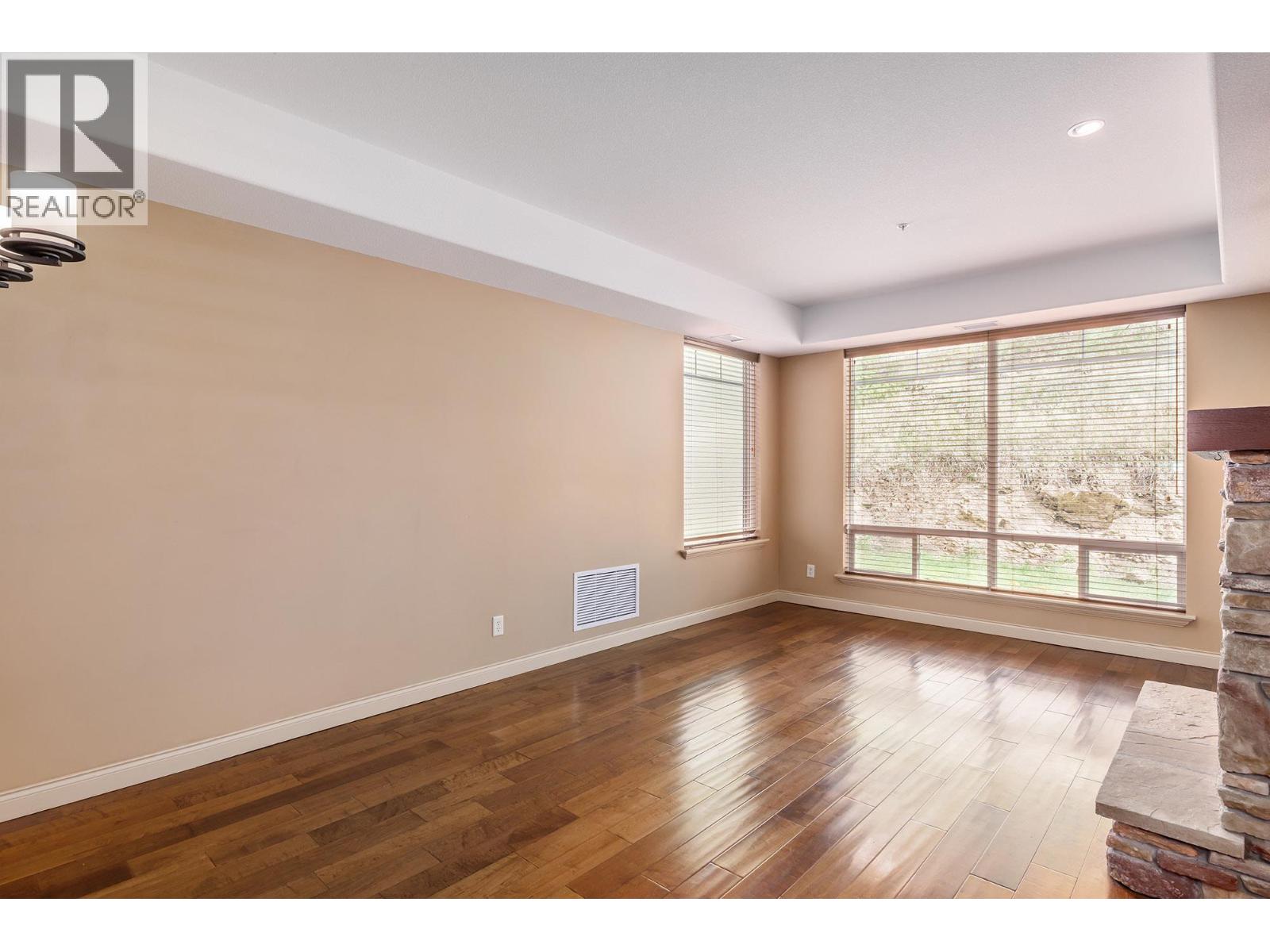 2770 Auburn Road Unit# 109, West Kelowna, British Columbia  V4T 4C2 - Photo 5 - 10383339