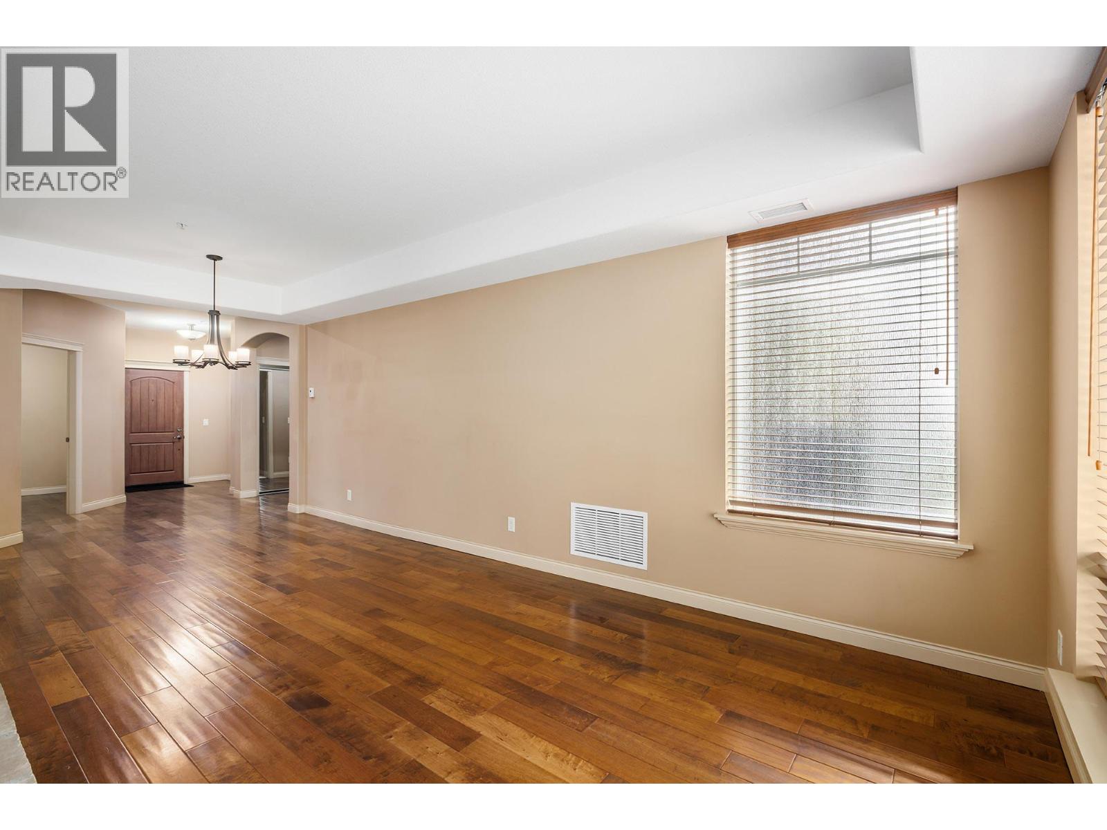 2770 Auburn Road Unit# 109, West Kelowna, British Columbia  V4T 4C2 - Photo 6 - 10383339