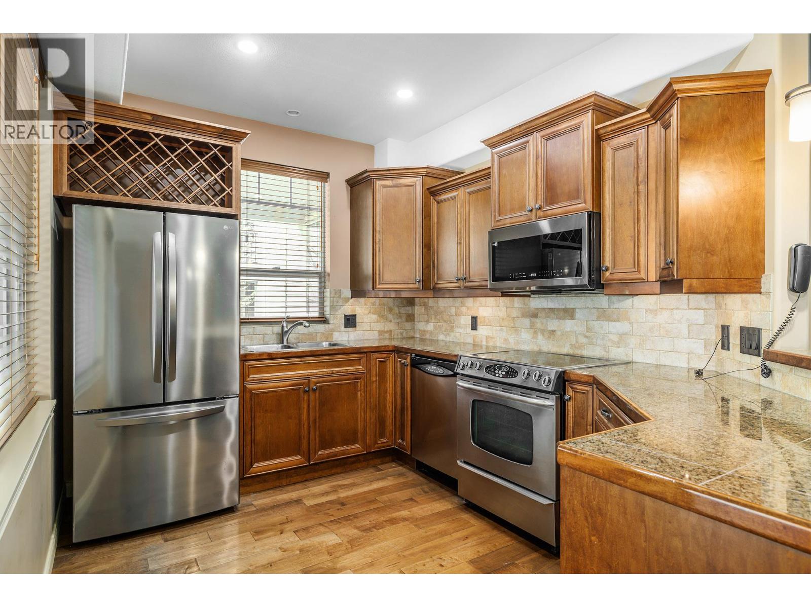 2770 Auburn Road Unit# 109, West Kelowna, British Columbia  V4T 4C2 - Photo 8 - 10383339