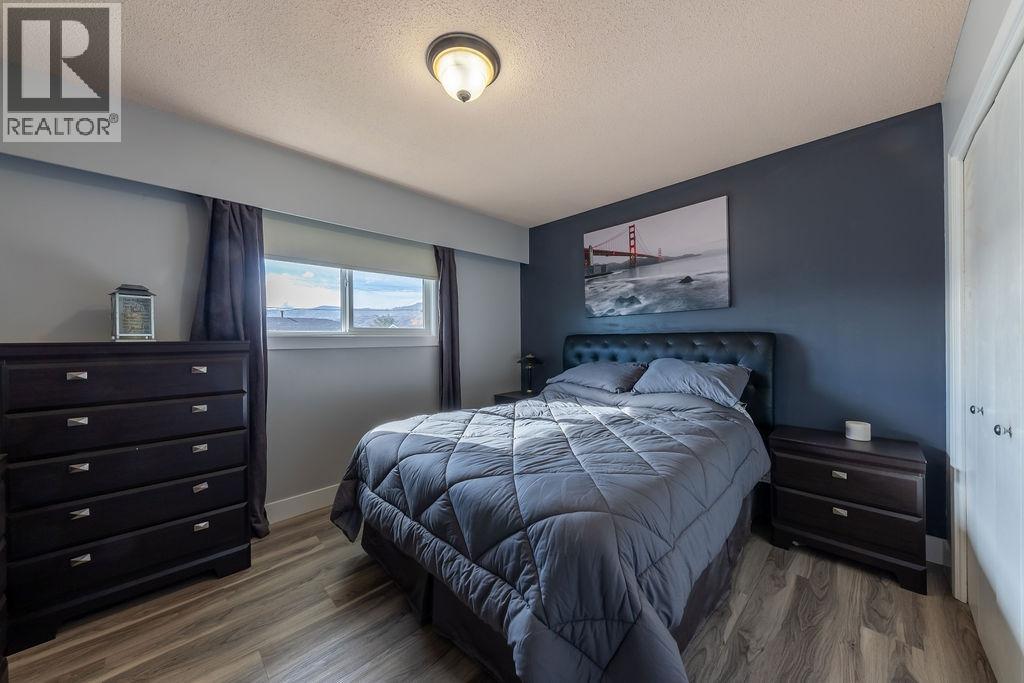 918 Cranbrook Place, Kamloops, British Columbia  V2B 2A8 - Photo 13 - 10383211