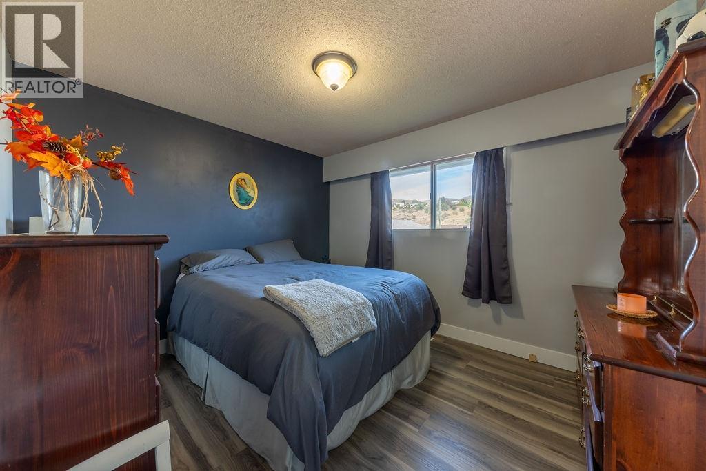 918 Cranbrook Place, Kamloops, British Columbia  V2B 2A8 - Photo 14 - 10383211