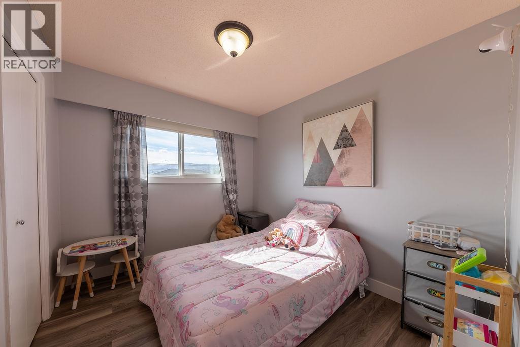 918 Cranbrook Place, Kamloops, British Columbia  V2B 2A8 - Photo 15 - 10383211