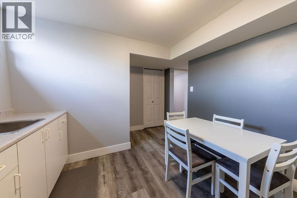 918 Cranbrook Place, Kamloops, British Columbia  V2B 2A8 - Photo 17 - 10383211