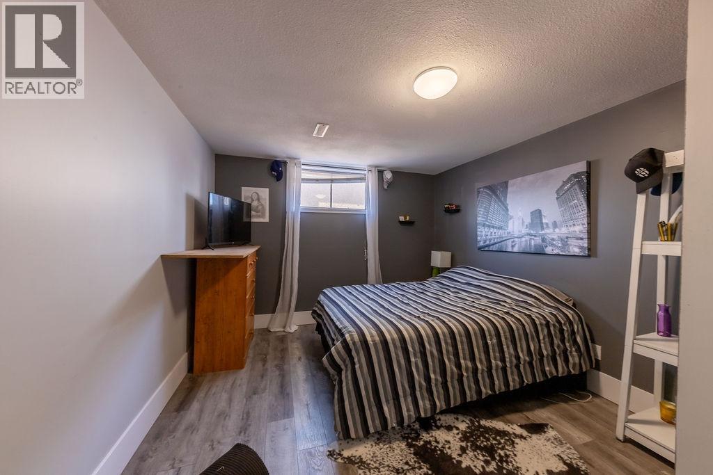 918 Cranbrook Place, Kamloops, British Columbia  V2B 2A8 - Photo 19 - 10383211