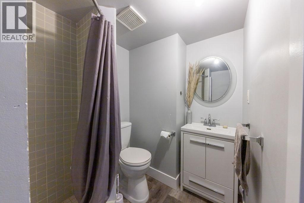 918 Cranbrook Place, Kamloops, British Columbia  V2B 2A8 - Photo 20 - 10383211