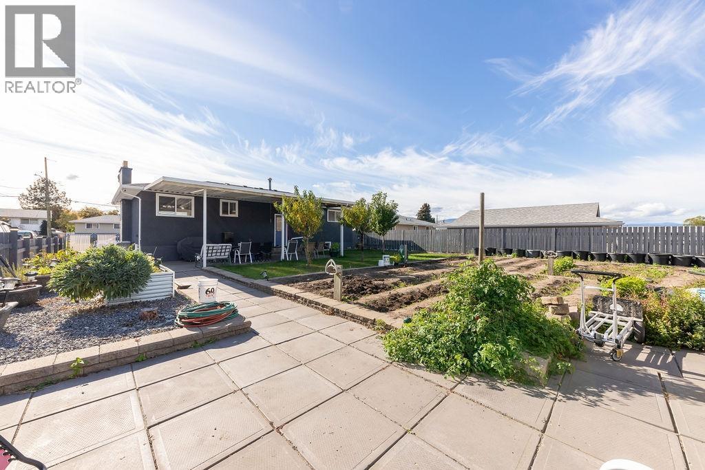 918 Cranbrook Place, Kamloops, British Columbia  V2B 2A8 - Photo 23 - 10383211