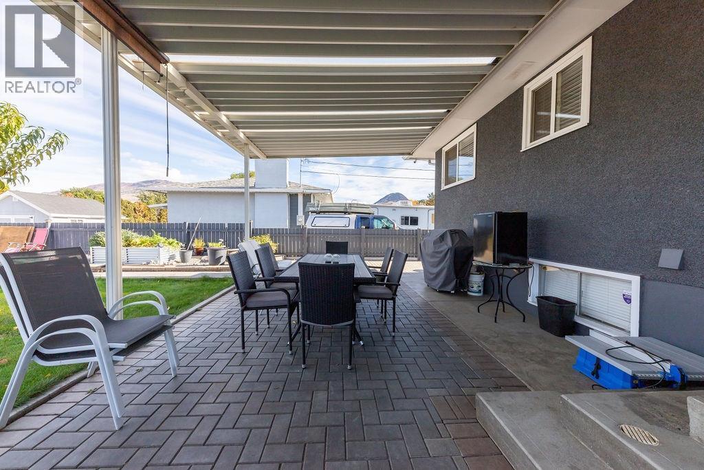 918 Cranbrook Place, Kamloops, British Columbia  V2B 2A8 - Photo 25 - 10383211
