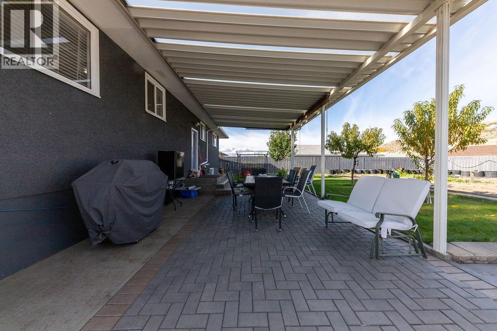 918 Cranbrook Place, Kamloops, British Columbia  V2B 2A8 - Photo 26 - 10383211