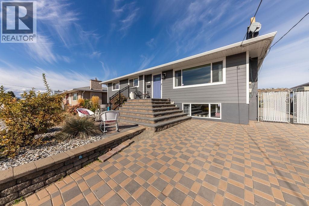 918 Cranbrook Place, Kamloops, British Columbia  V2B 2A8 - Photo 30 - 10383211