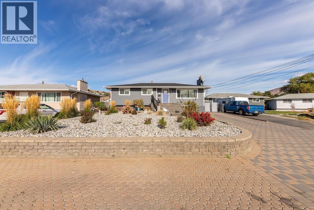 918 Cranbrook Place, Kamloops, British Columbia  V2B 2A8 - Photo 31 - 10383211