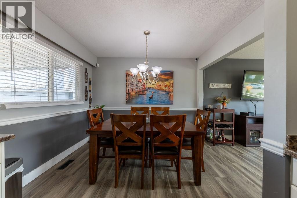 918 Cranbrook Place, Kamloops, British Columbia  V2B 2A8 - Photo 8 - 10383211