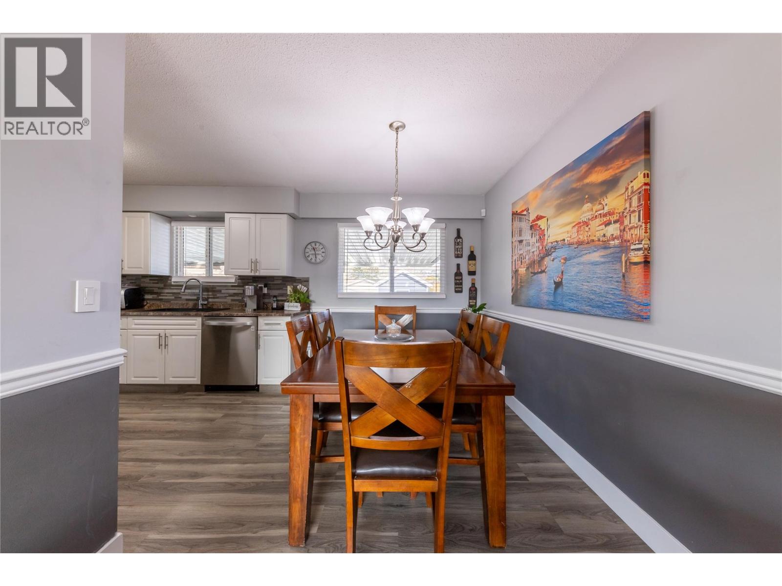 918 Cranbrook Place, Kamloops, British Columbia  V2B 2A8 - Photo 9 - 10383211