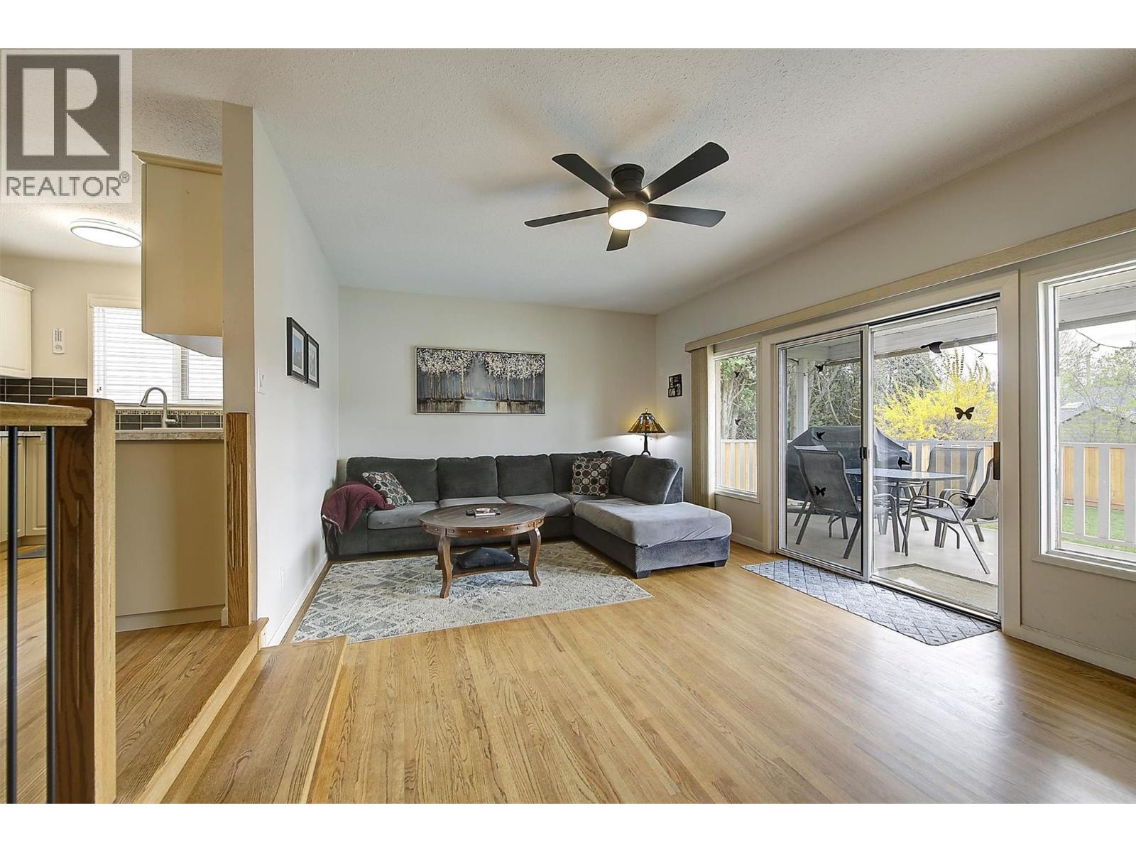 2640 Gordon Drive, Kelowna, British Columbia  V1W 3R2 - Photo 16 - 10375621