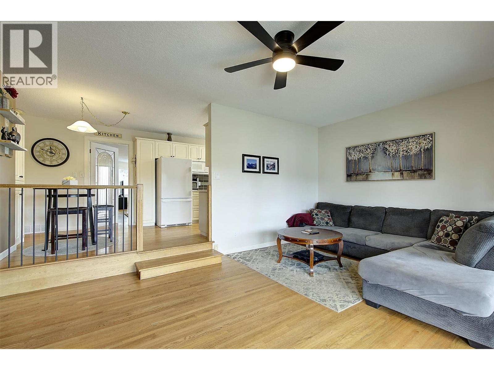 2640 Gordon Drive, Kelowna, British Columbia  V1W 3R2 - Photo 21 - 10375621