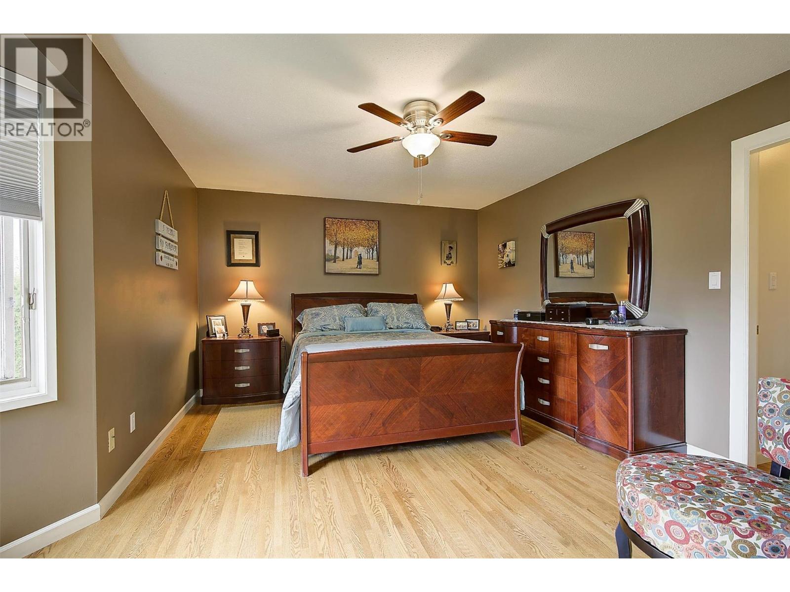 2640 Gordon Drive, Kelowna, British Columbia  V1W 3R2 - Photo 23 - 10375621