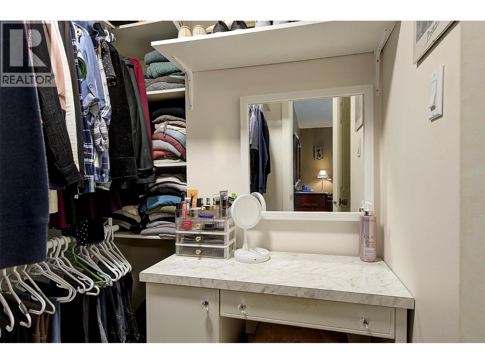 2640 Gordon Drive, Kelowna, British Columbia  V1W 3R2 - Photo 25 - 10375621