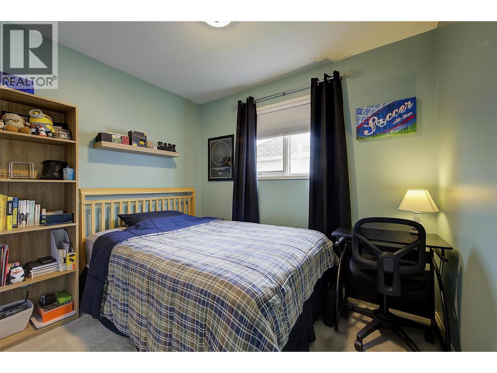 2640 Gordon Drive, Kelowna, British Columbia  V1W 3R2 - Photo 28 - 10375621