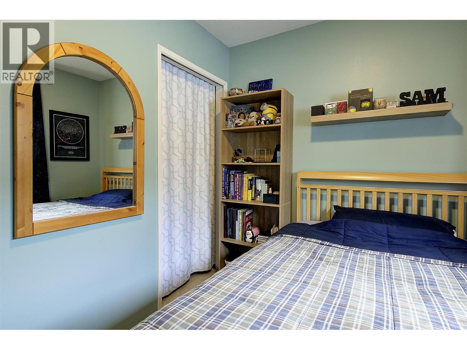 2640 Gordon Drive, Kelowna, British Columbia  V1W 3R2 - Photo 29 - 10375621