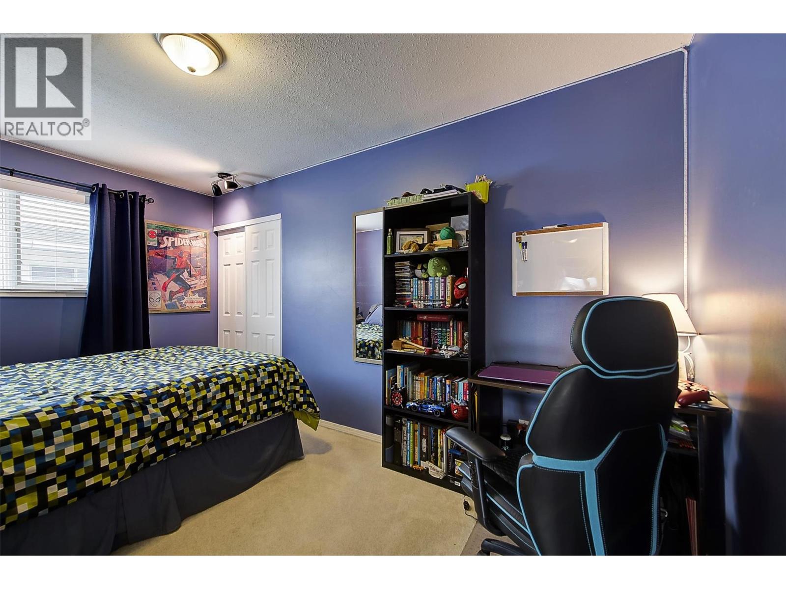 2640 Gordon Drive, Kelowna, British Columbia  V1W 3R2 - Photo 33 - 10375621