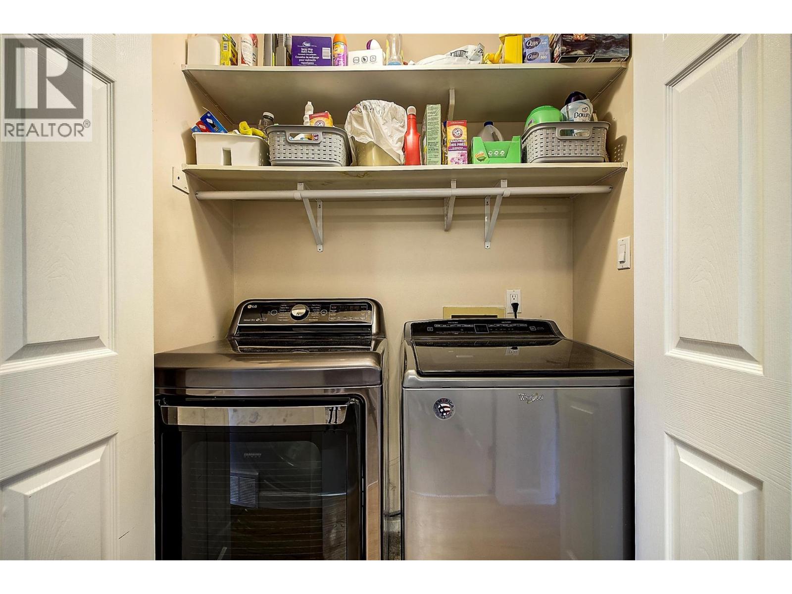 2640 Gordon Drive, Kelowna, British Columbia  V1W 3R2 - Photo 35 - 10375621