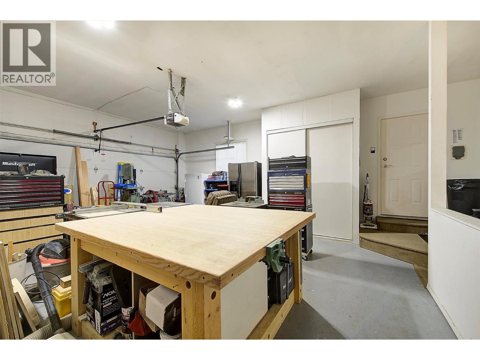 2640 Gordon Drive, Kelowna, British Columbia  V1W 3R2 - Photo 37 - 10375621