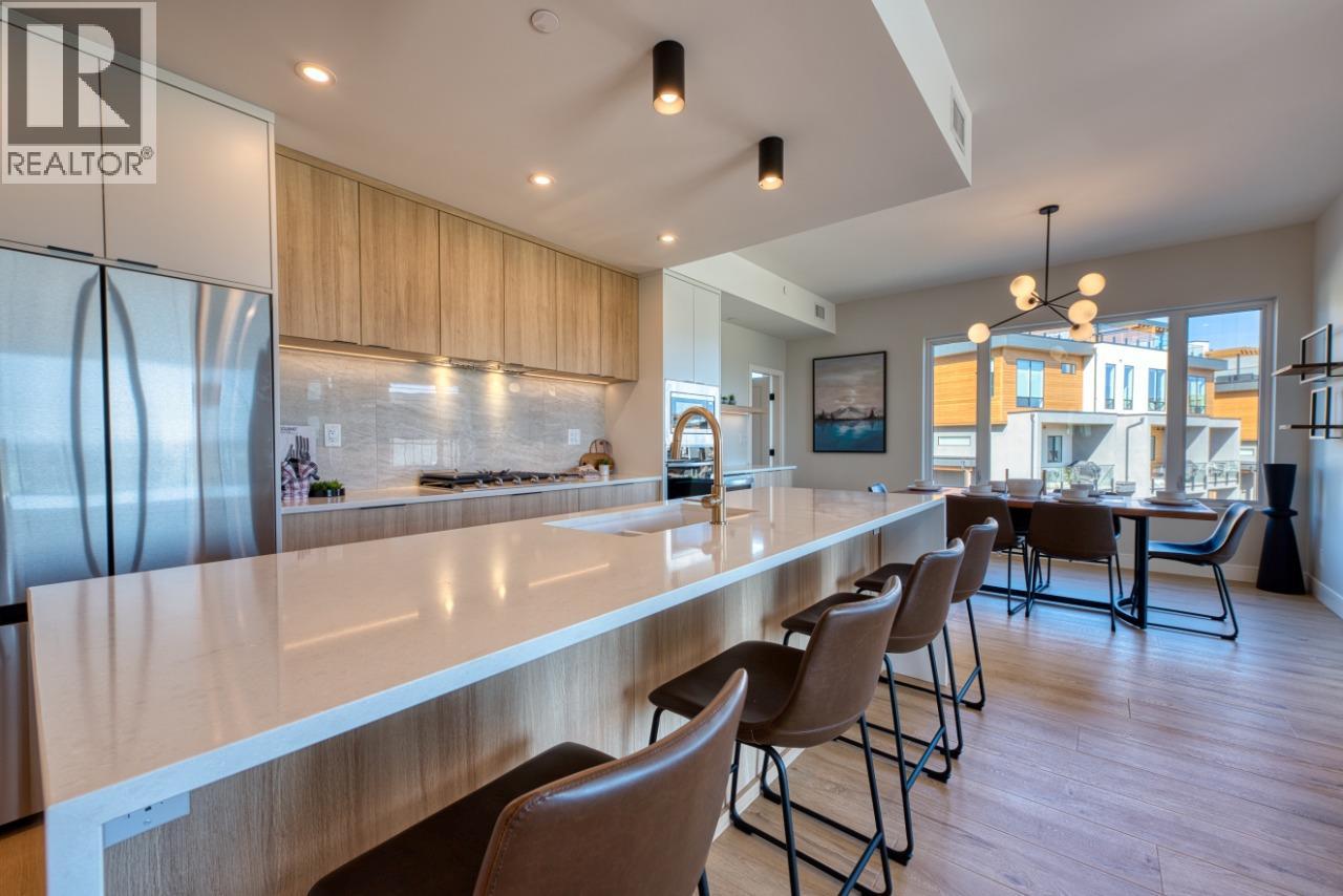 75 Predator Ridge Drive Unit# 103, Vernon, British Columbia  V1H 1G4 - Photo 10 - 10383472