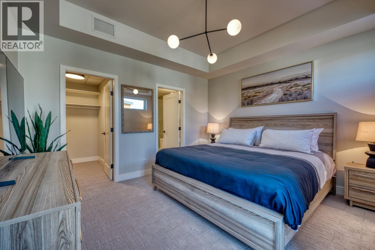 75 Predator Ridge Drive Unit# 103, Vernon, British Columbia  V1H 1G4 - Photo 11 - 10383472