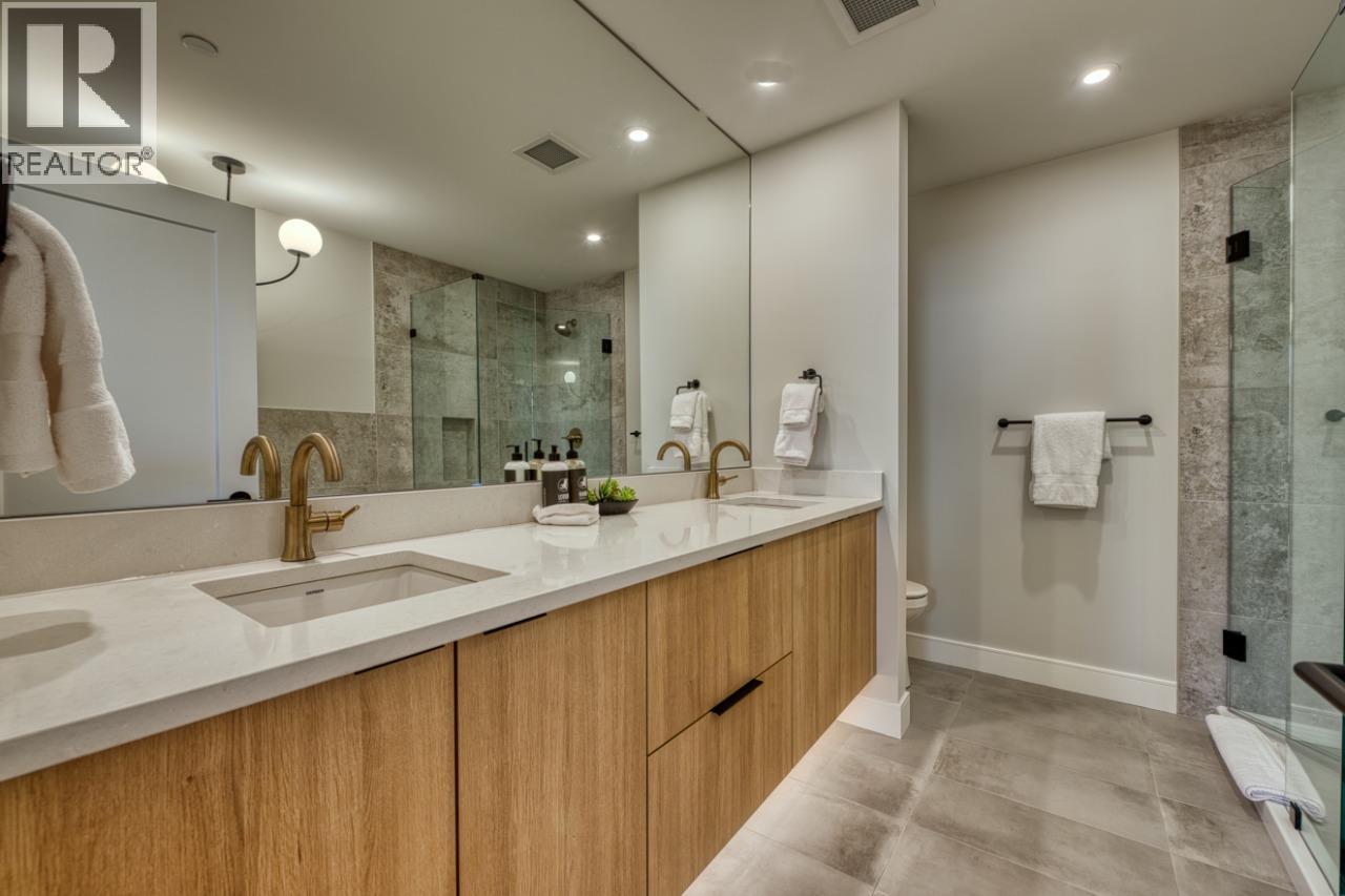 75 Predator Ridge Drive Unit# 103, Vernon, British Columbia  V1H 1G4 - Photo 12 - 10383472