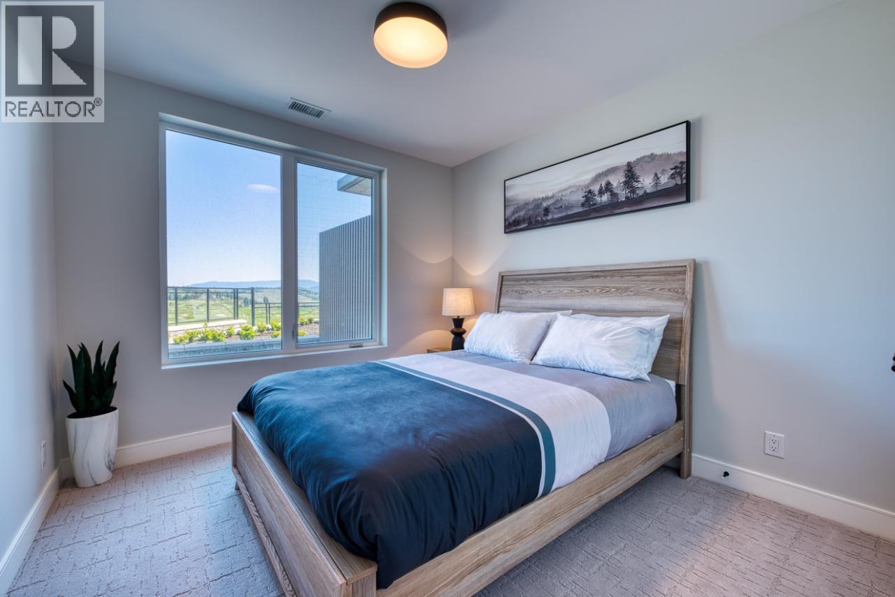 75 Predator Ridge Drive Unit# 103, Vernon, British Columbia  V1H 1G4 - Photo 13 - 10383472